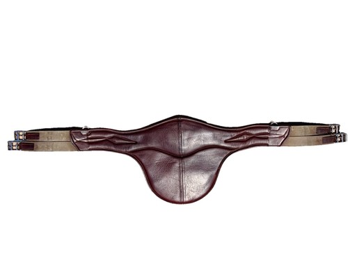 Cintura protezione pancia cwd - cintura,