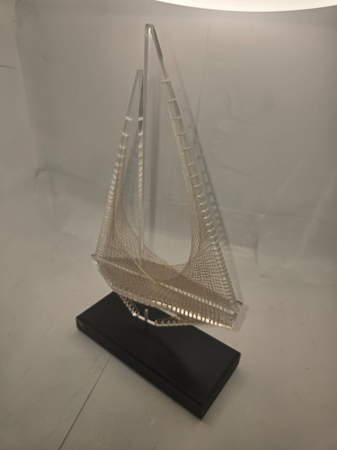 Midcentury ronald fox - midcentury,