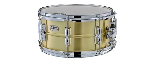 Guscio batteria metallo