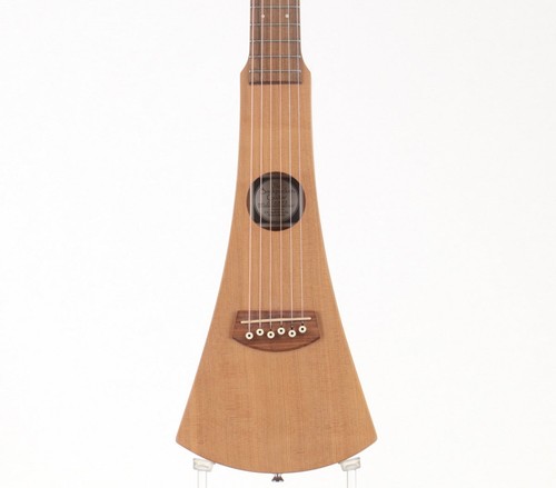 Martin backpacker corda - backpacker,