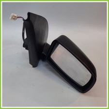 Specchietto Retrovisore DX GOFFRATO Elettrica FIAT PANDA 2Q 2003 2010