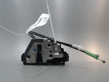 🇮🇹 SISTEMA DI CHIUSURA