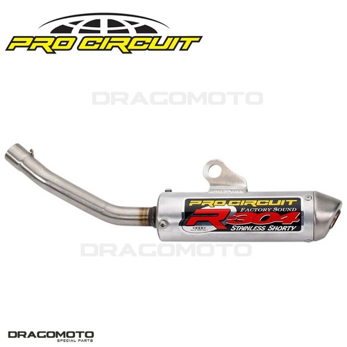 Honda 125 1998 1999 - r, 1998-1999