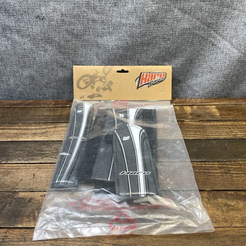 Vintage haro werks - vintage, pad