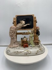 RARA MAESTRINA TIZIANO GALLI
