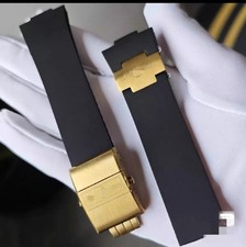 Cinturino orologio di ricambio