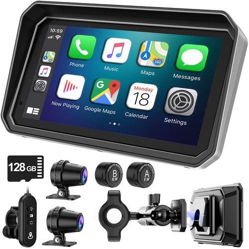 Sistema navigazione gps - di,