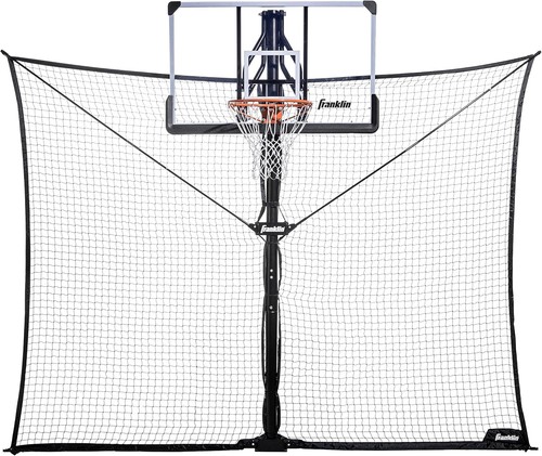Pass basket rimbalzo - pass,