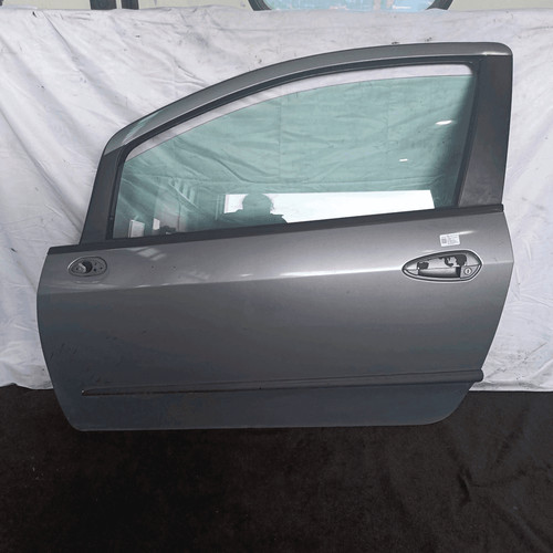 51846217 porta ant fiat - 51846217, sx