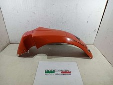 PARAFANGO ANTERIORE GILERA RC