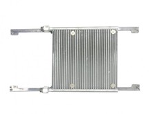 MAN TP1796128 Idraulico