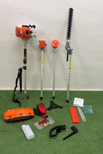 Tagliaerba Decespugliatore