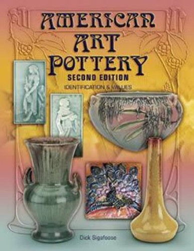 Libro ceramica artistica