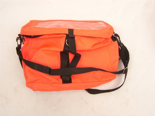 Kit frostline vintage borsa - vintage,