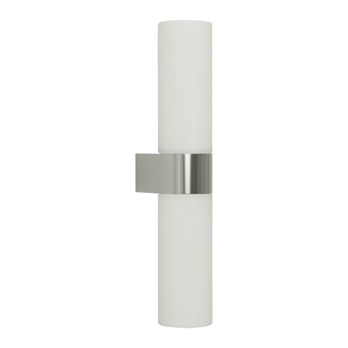 Applique bagno moderno - , parete