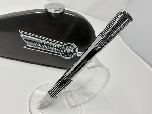 Penna sfera harley davidson - penna, a
