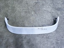 Spoiler posteriore Peugeot 206