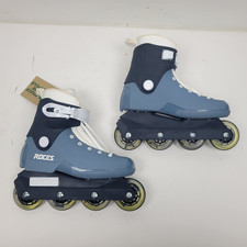 Roces 1992 Classic Inline