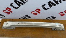 RINFORZO TRAVERSA PARAURTI