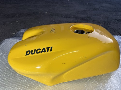 Ducati 748 916 - , 998