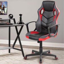 Sedia Poltrona Gaming