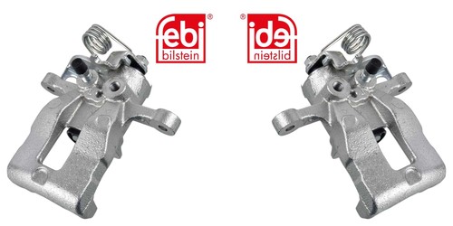 Pinza freno febi bilstein - pinza,