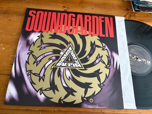 2021 soundgarden - lp,