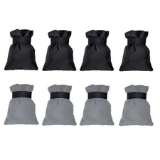 Coprirubinetto Esterno