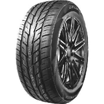 Pneumatici 315 r20 - pneumatici,