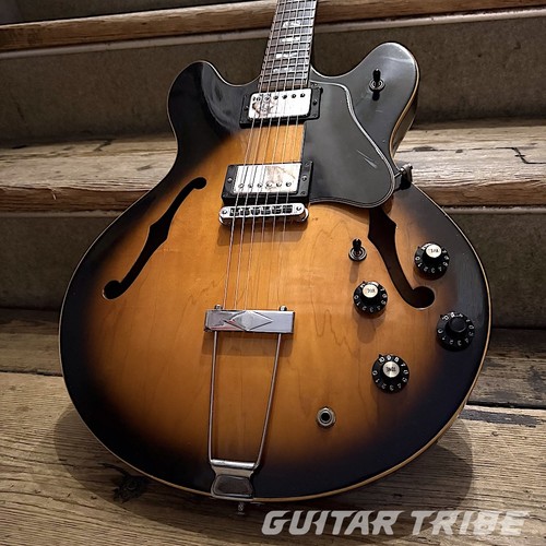 Gibson 335td con - es-335td,