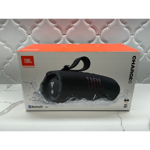 Nuovo jbl charge - nuovo,