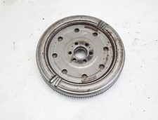 Volano golf 4 - volano,