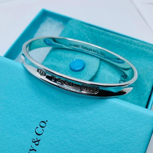 Autentico bracciale tiffany - bracciale,