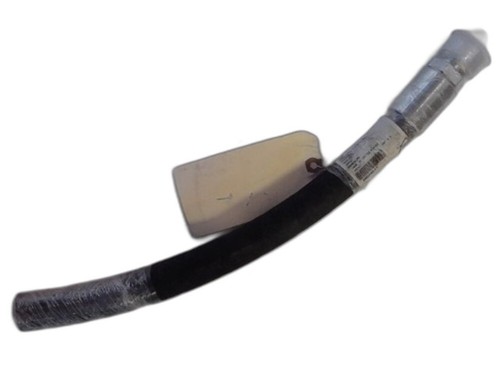 Tubo flessibile idraulico - , case