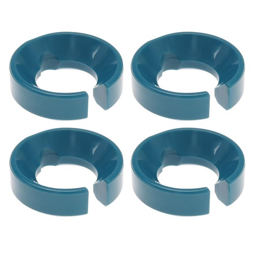 Emsea pezzi supporto - emsea,