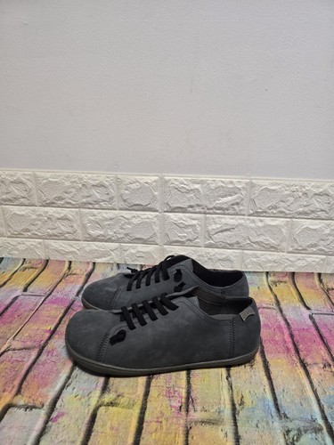 Scarpe casual camper peu - scarpe,