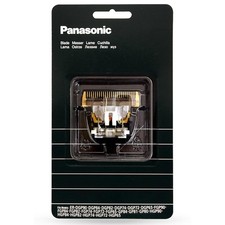 PANASONIC TESTINA DI RICAMBIO