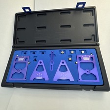 Integy Team Pro RC Telaio