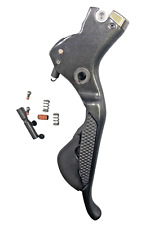 Shimano Dura Ace Cambio Destro