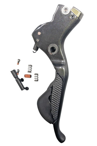 Shimano dura ace leva cambio - shimano,