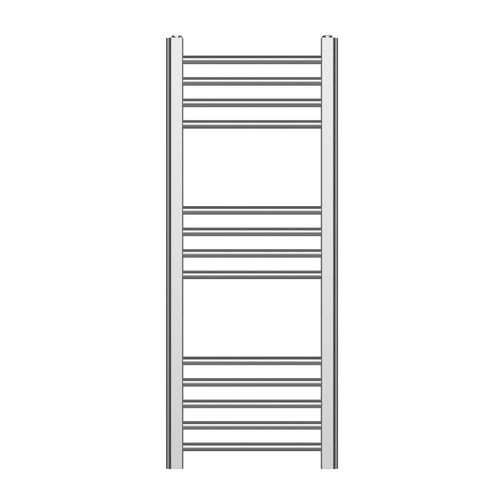 Scaldasalviette bagno scala