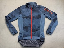 Giacca invernale Rockrider Decathlon mountain bike St 500 uomo taglia L