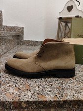 shoes boot shoes clarks men's