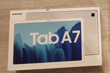Samsung Galaxy Tab A7 10.4"