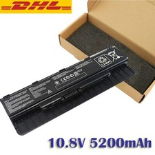 Batteria A32N1405 per ASUS