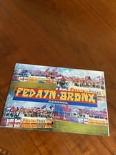 COLLAGE FOTOTIFO ULTRAS PHOTOS