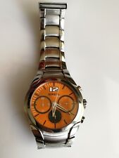 Orologio BREIL TRIBE Ottime