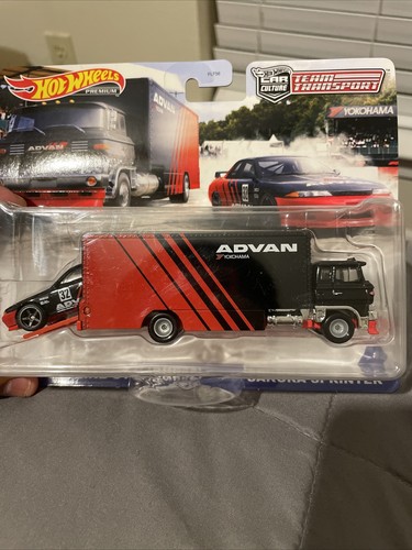 Hot wheels premium team - premium,