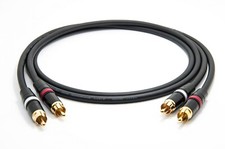 Mogami 2534 quad stereo pair - mogami, |