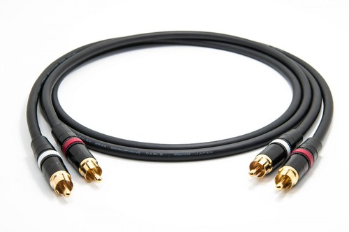 Mogami 2534 coppia - mogami, quad